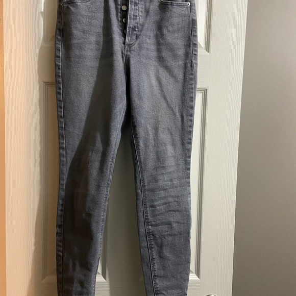 Dynamite “Kate” Jeans - Picture 7 of 7